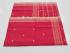 ARUPPUKOTTAI 60S COTTON SAREES WITH BLOUSE
